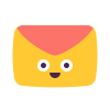 Icon Image